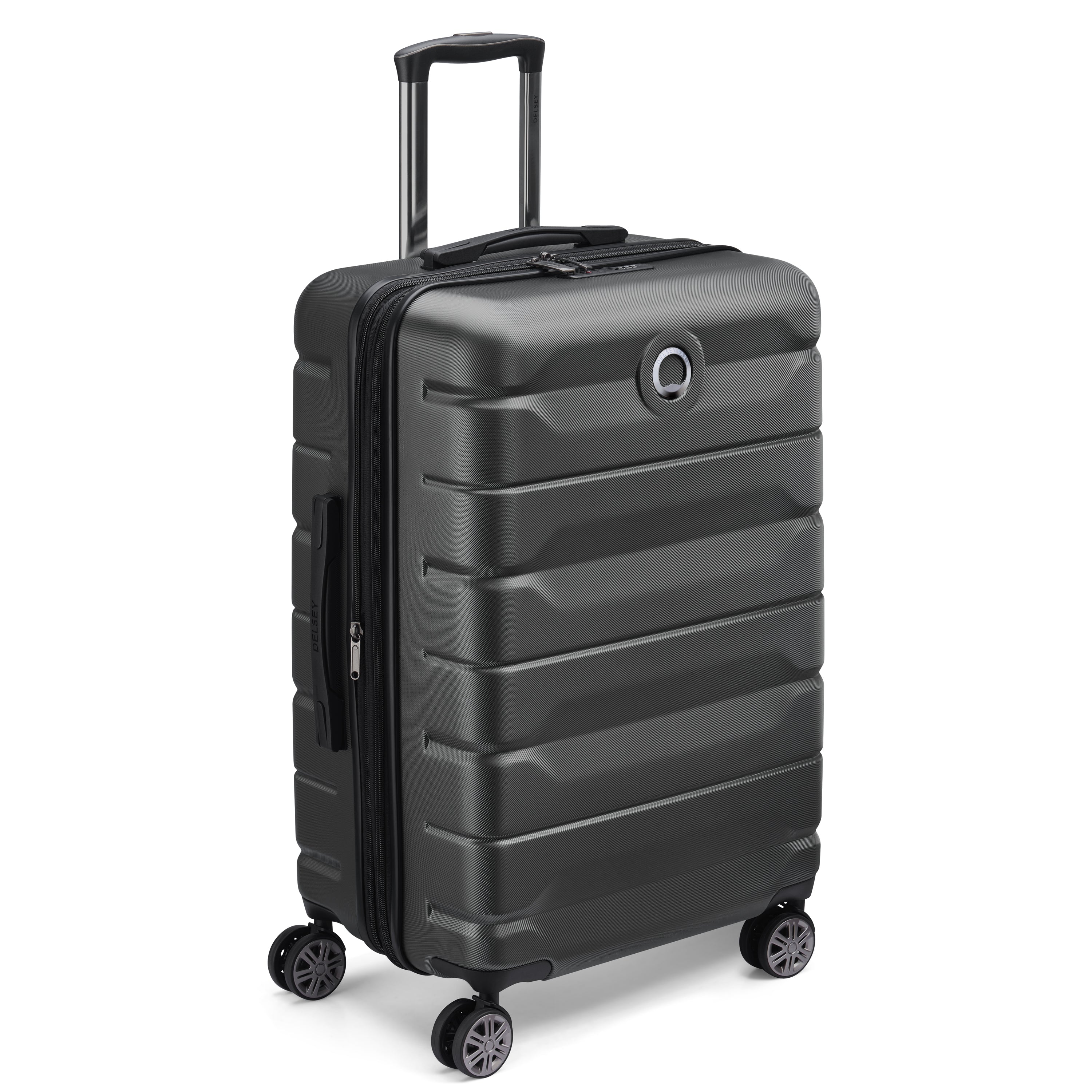 AIR ARMOUR - M Extensible (66cm)