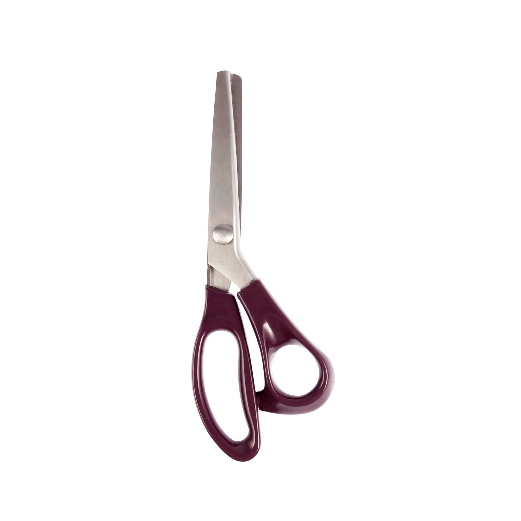 Pinking Shears 23cm