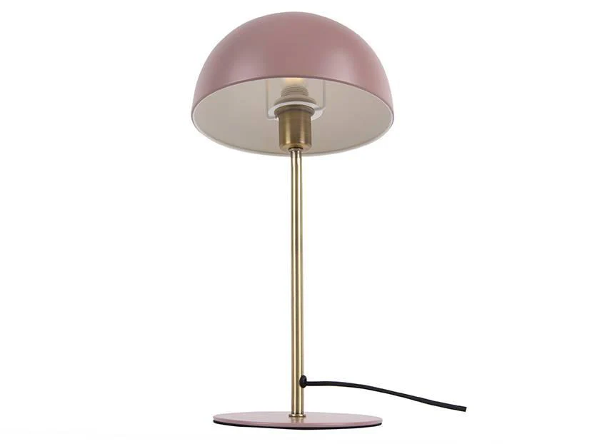 Tafellamp Bonnet