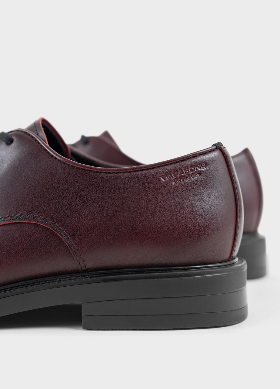 Floyd Shoes
