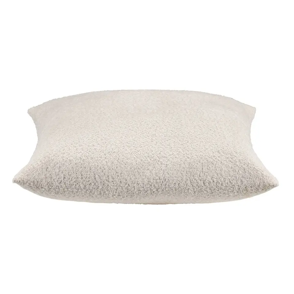 Woonkussen Vayen - off-white - 60x60 cm