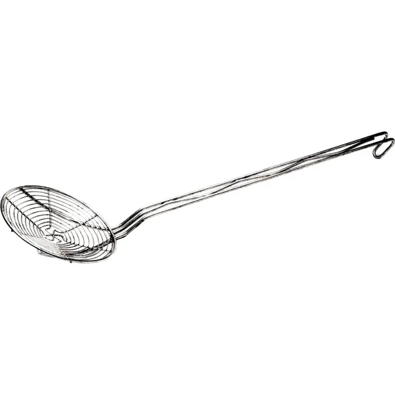 Schaumlöffel 10er-Set Sorengo