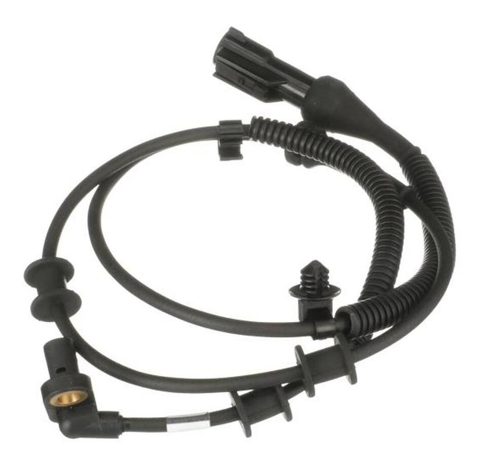 Dynomax Universal Ultra Flo Muffler, 17235