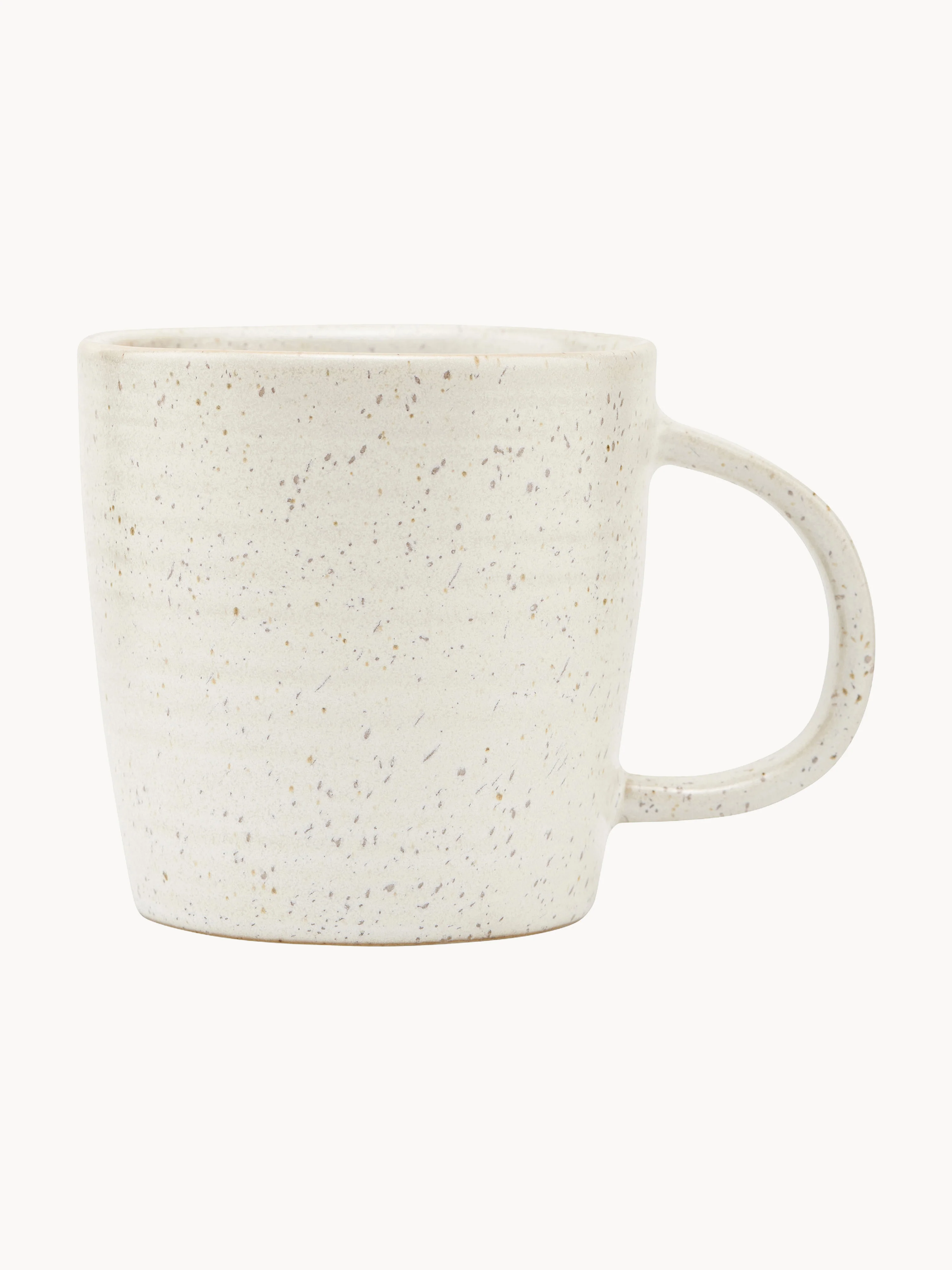 Tasse Pion
