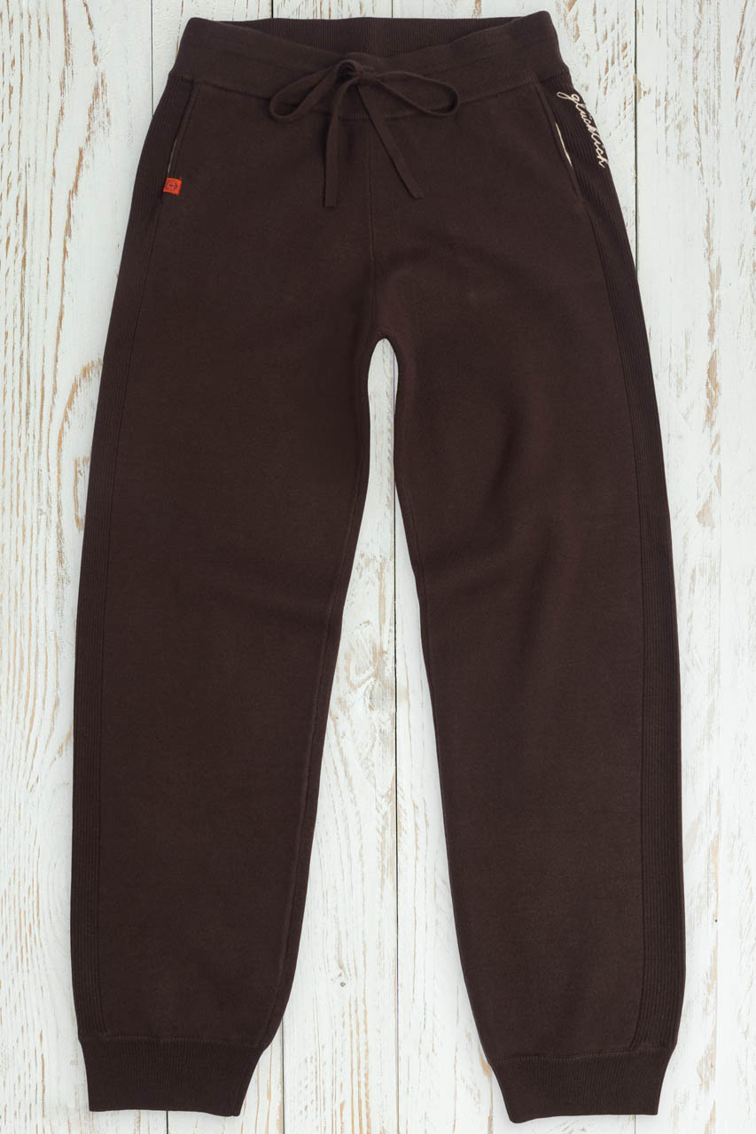 Ellen Jogger A&Co