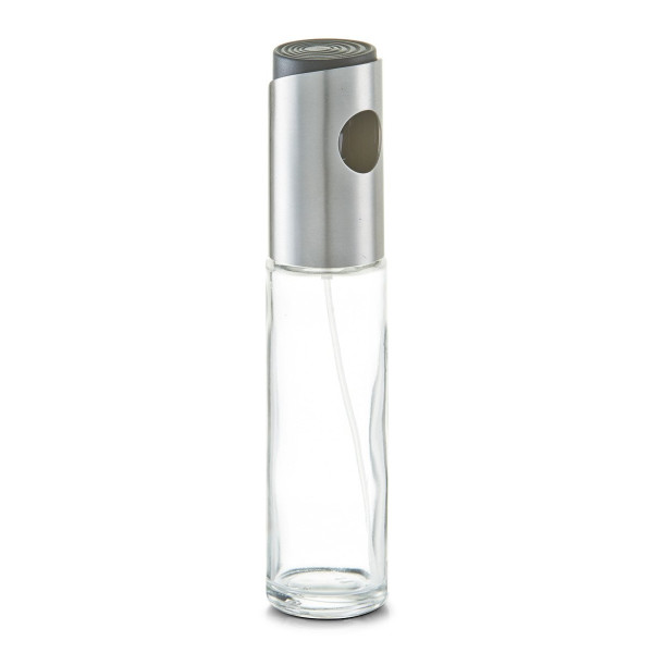Dozownik do octu i oliwy w spryskiwaczu, 100 ml, ZELLER