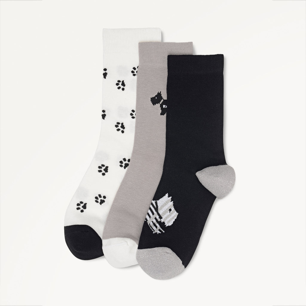 Radley - Sock Set