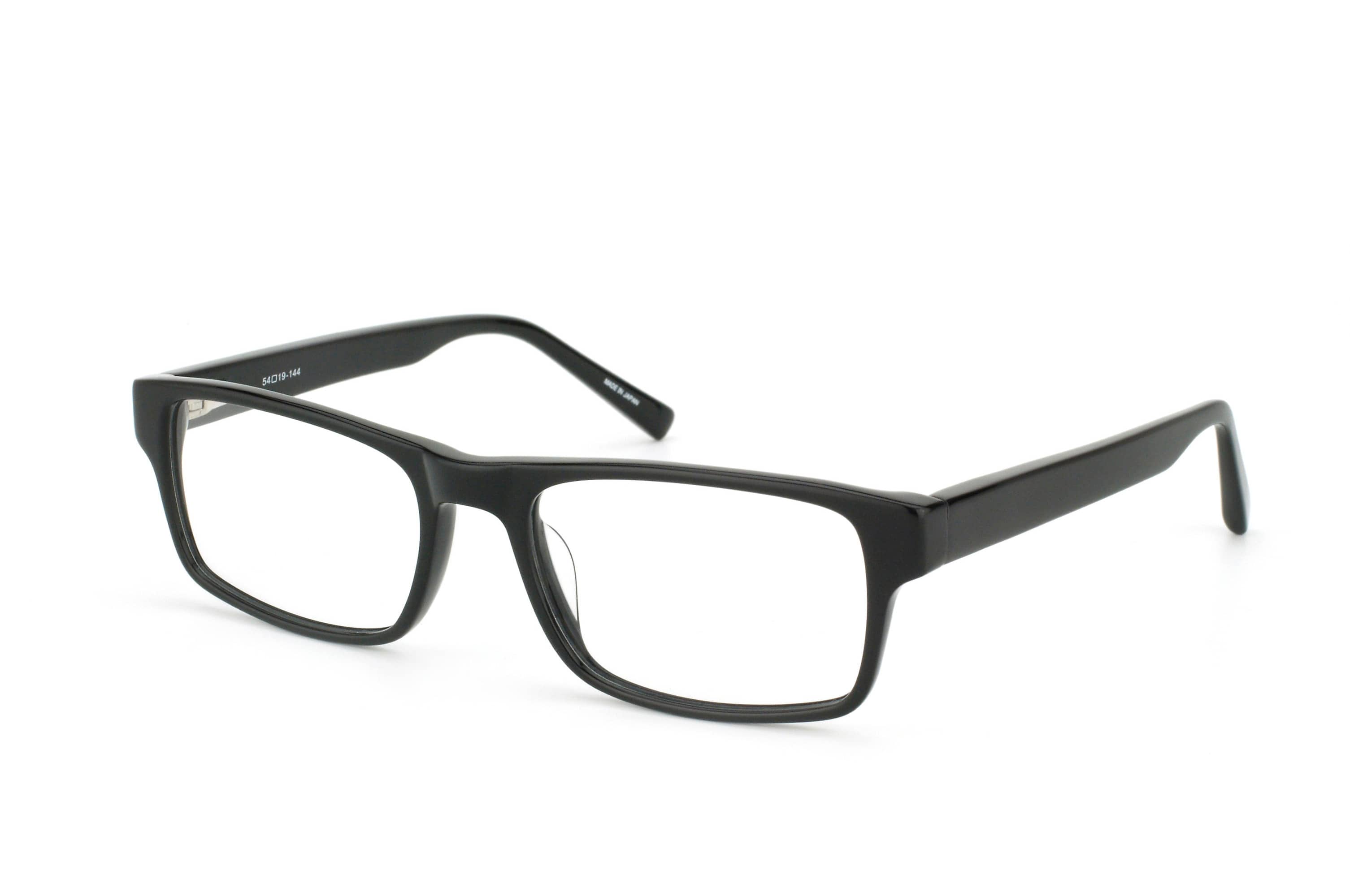 Mister Spex Collection Stevens 1041 001