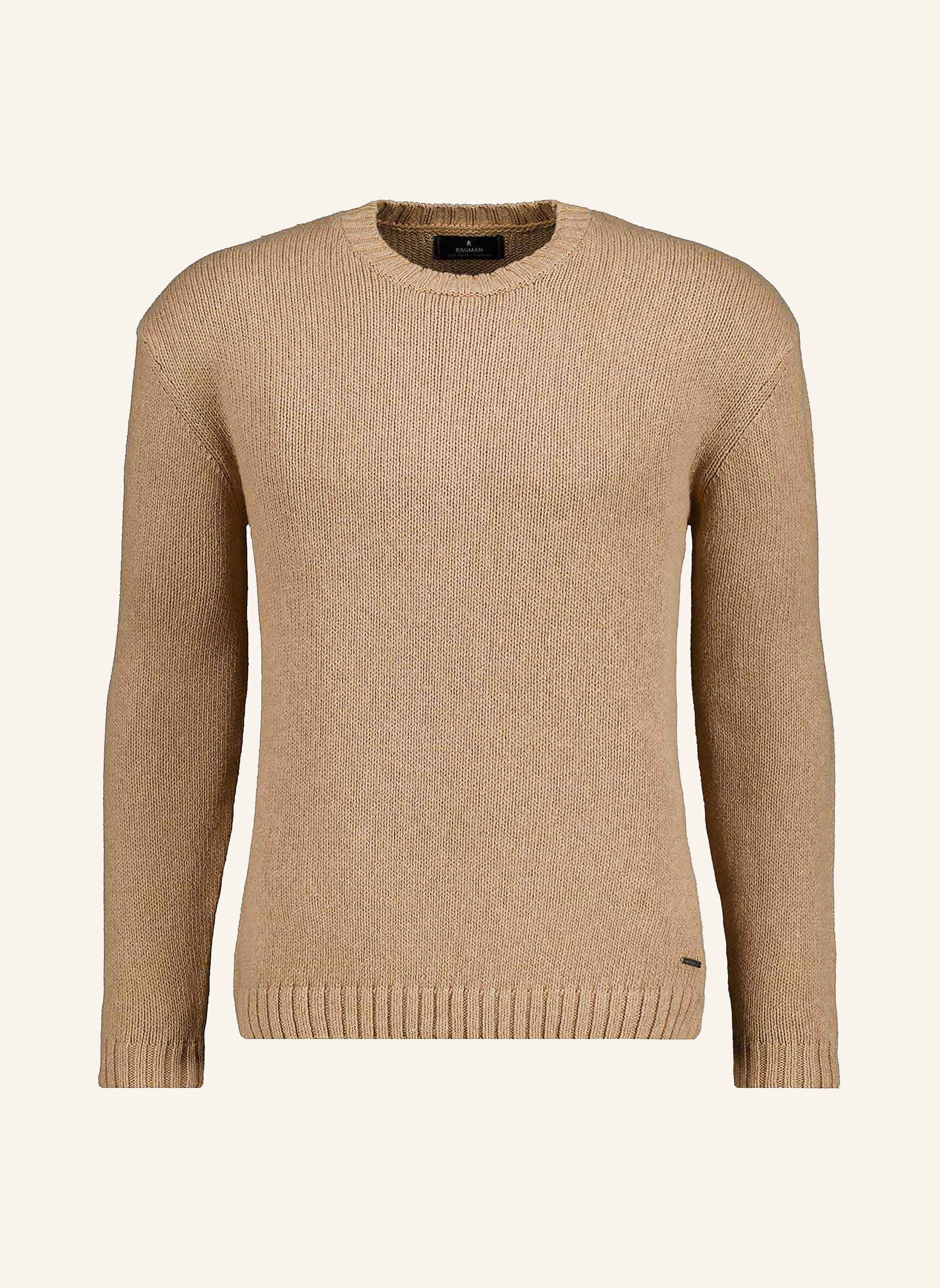 RAGMAN Pullover