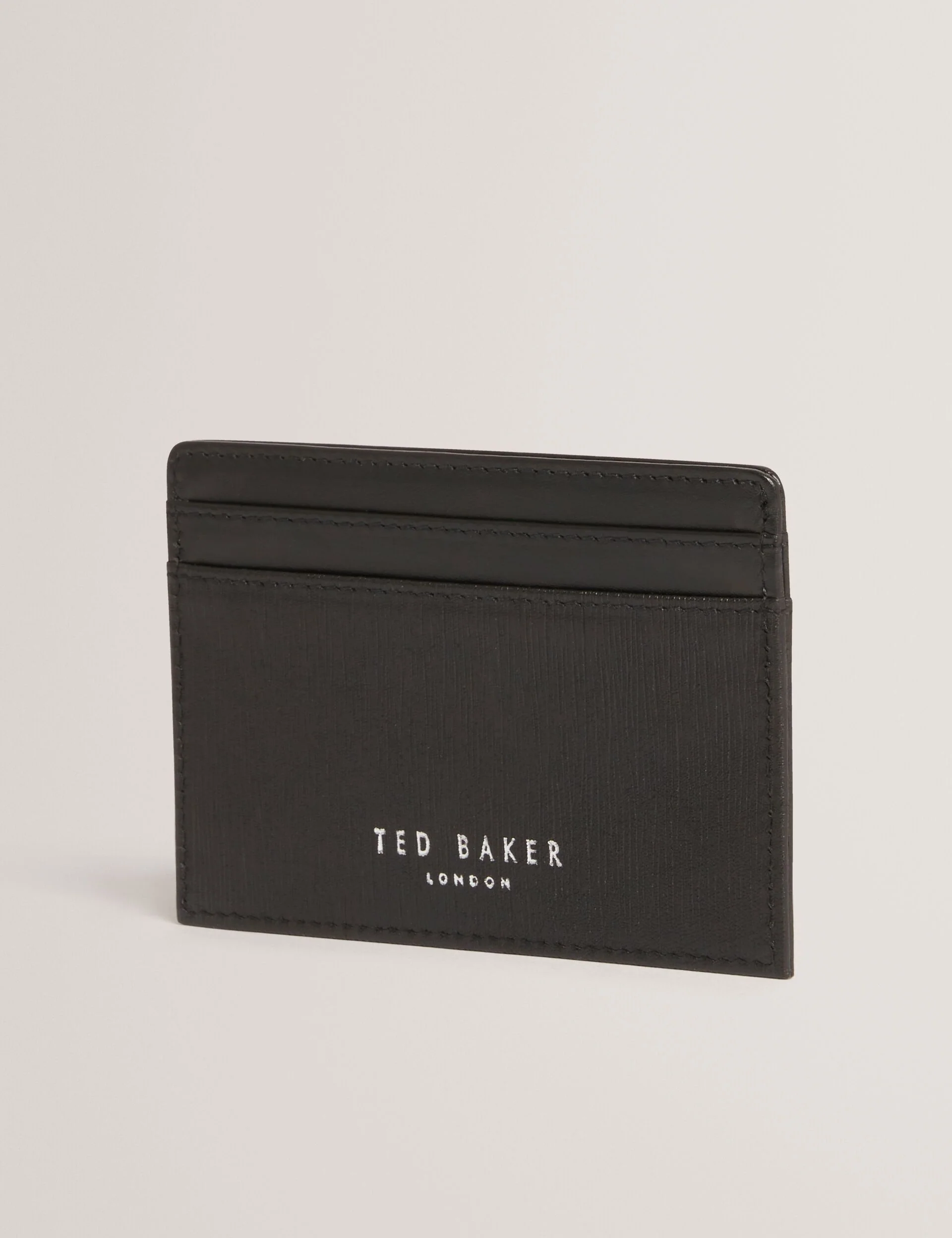 BARNELL | BLACK