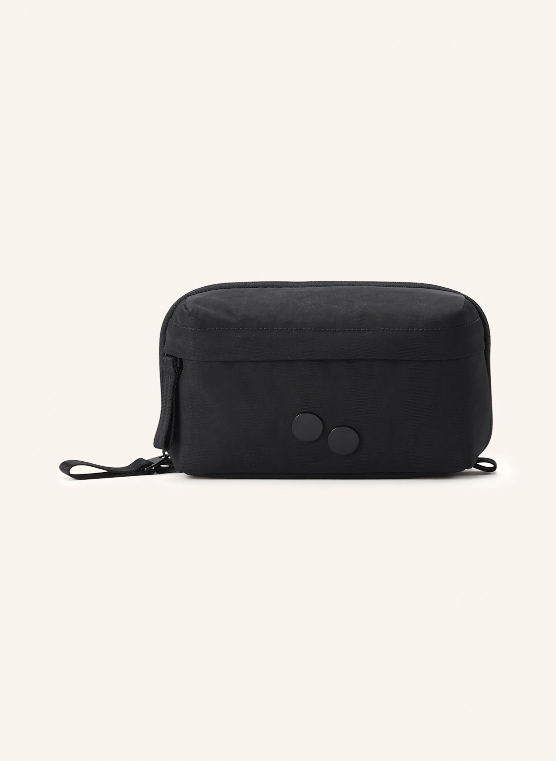 pinqponq Pouch TECH BAG
