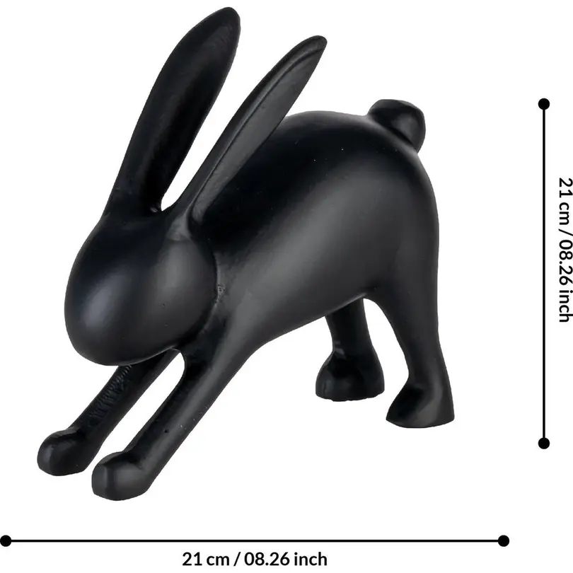 Figur Marovato
