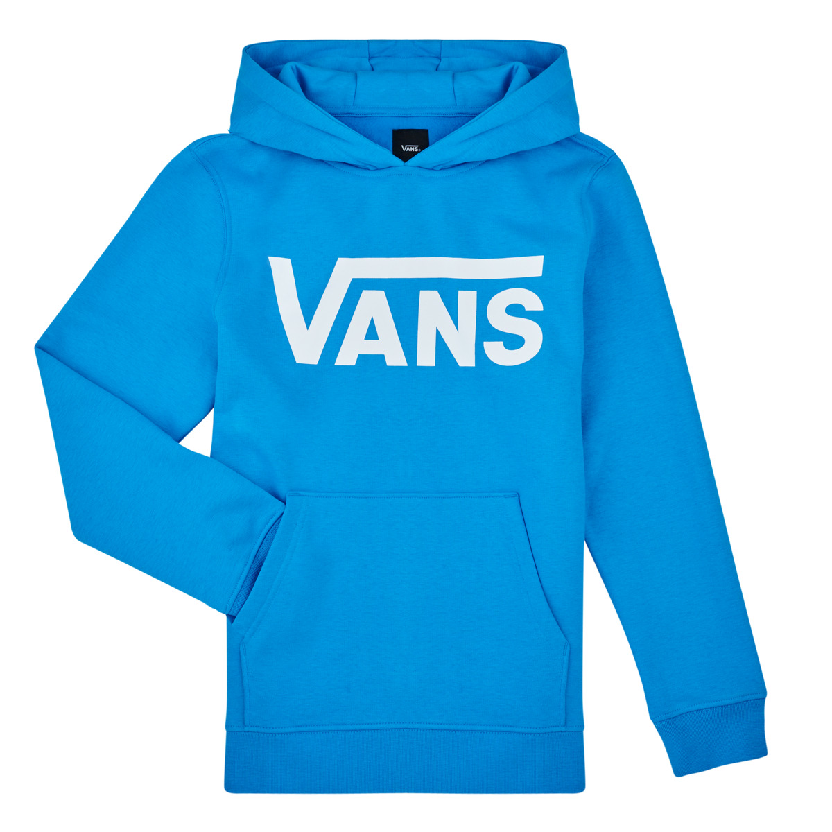 Vans - VANS CLASSIC II PO - Blue