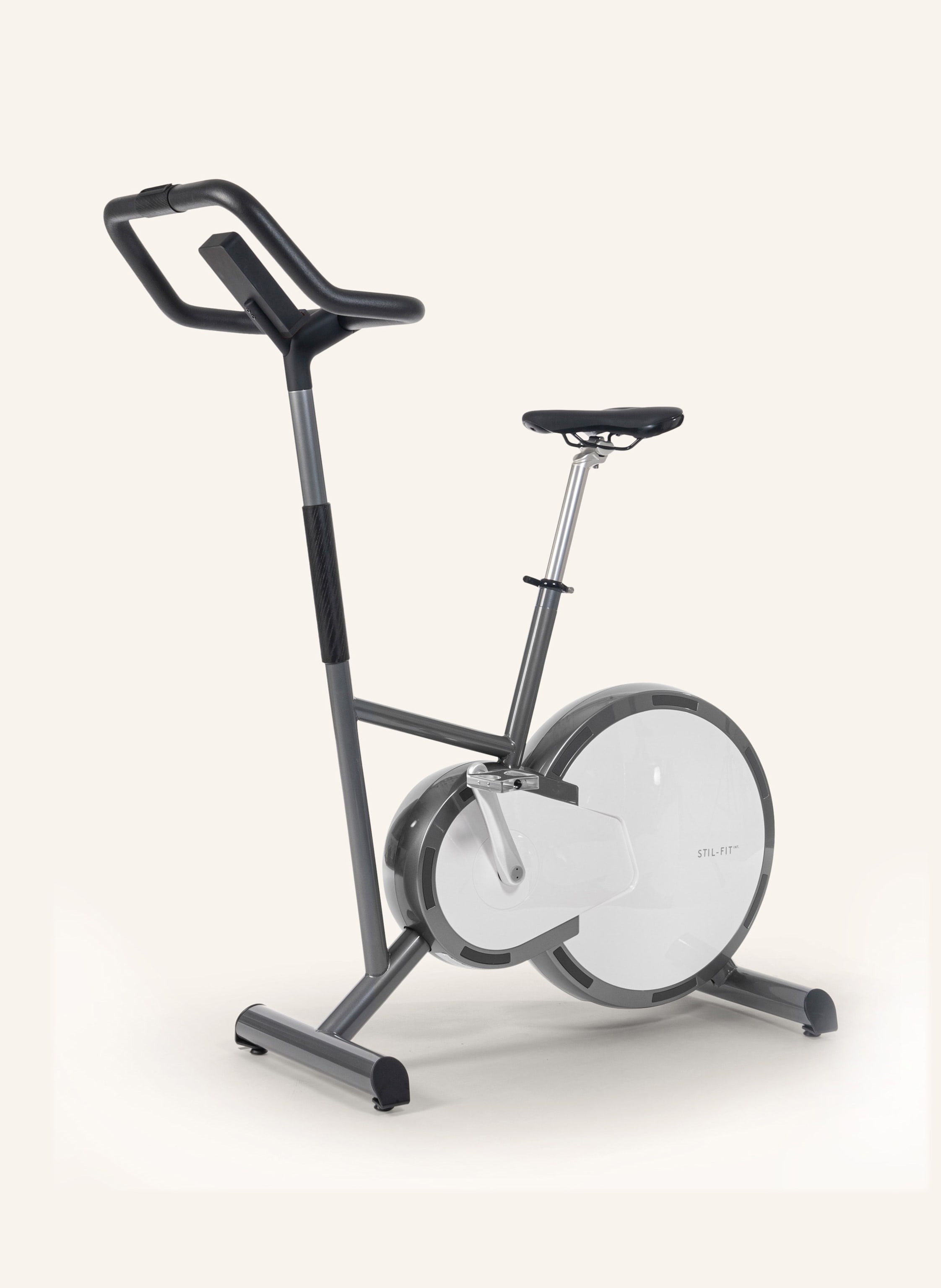 STIL-FIT Ergometer PURE
