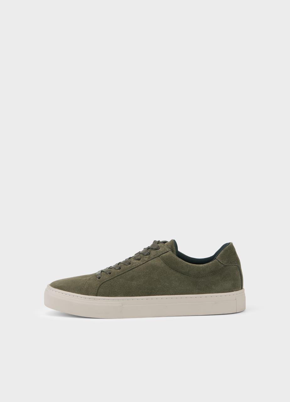 Paul 2.0 Sneakers
