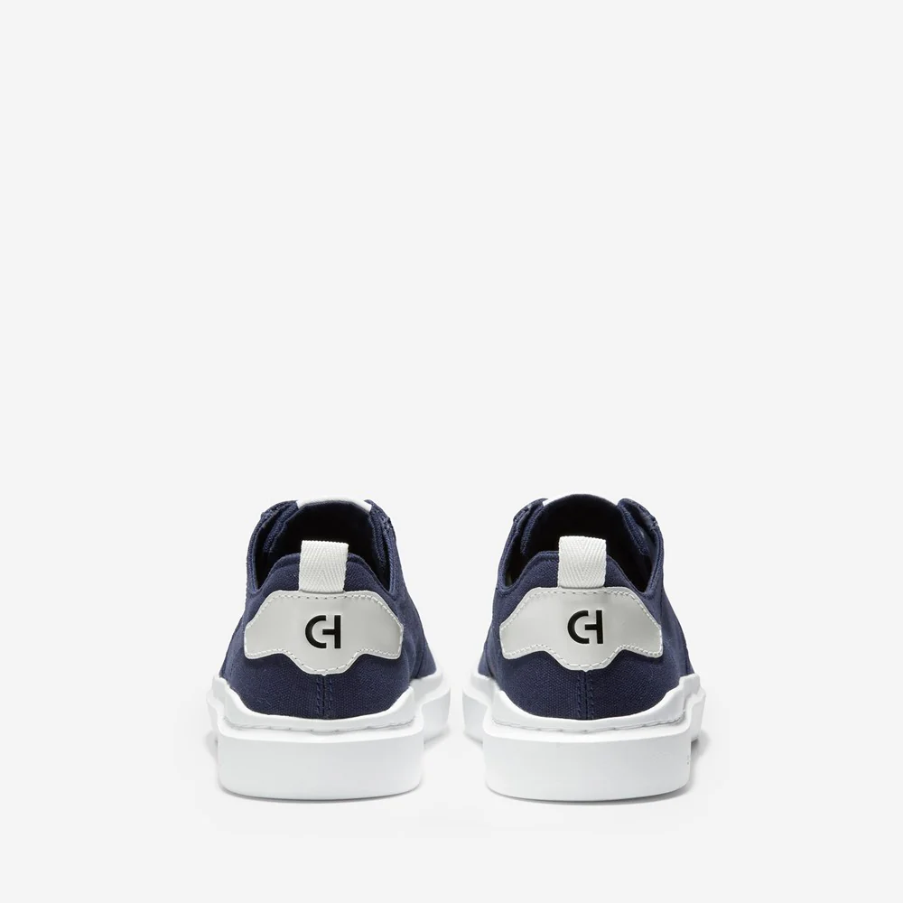 Cole Haan Grandpro Rally CA Trainer