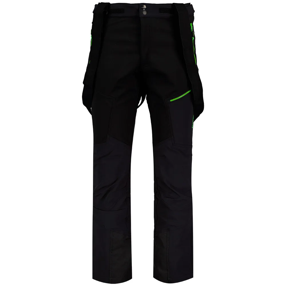Trangoworld TRX2 Soft Evo pants