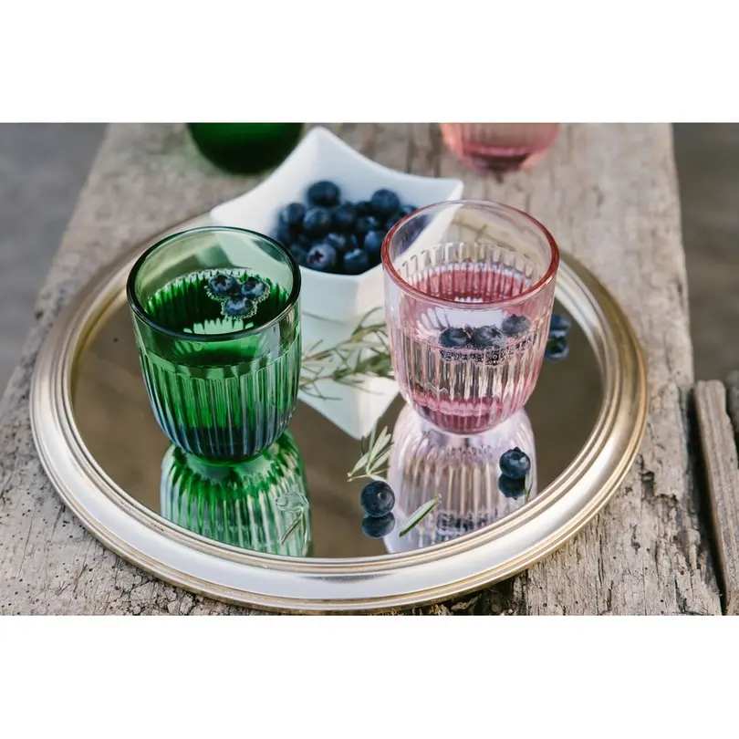 Becher Ouessant