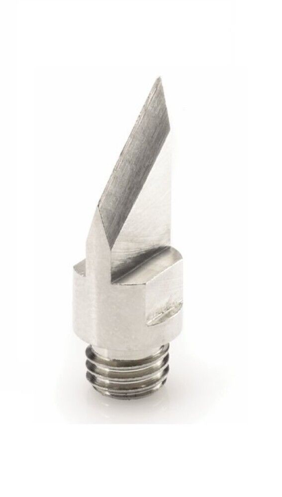 KUTTEKNIVER DREMEL 2-PACK