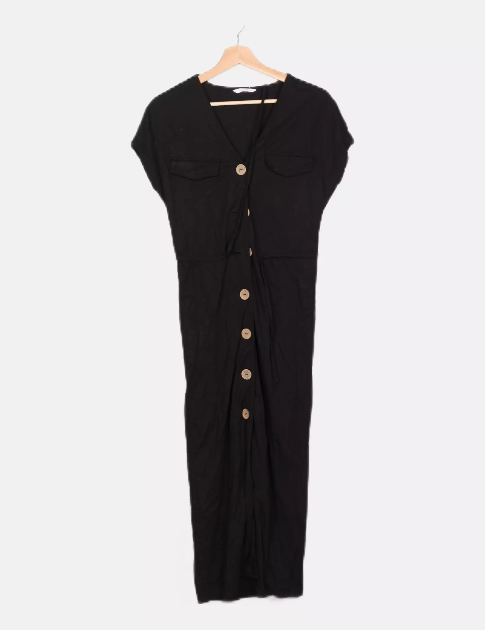 Camaïeu casual dress Flowing