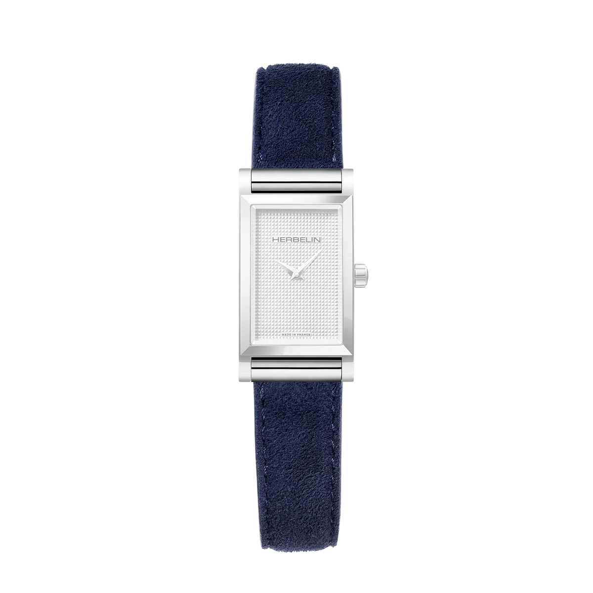 ANTARÈS – BRACELET SIMPLE – BLEU OUTREMER