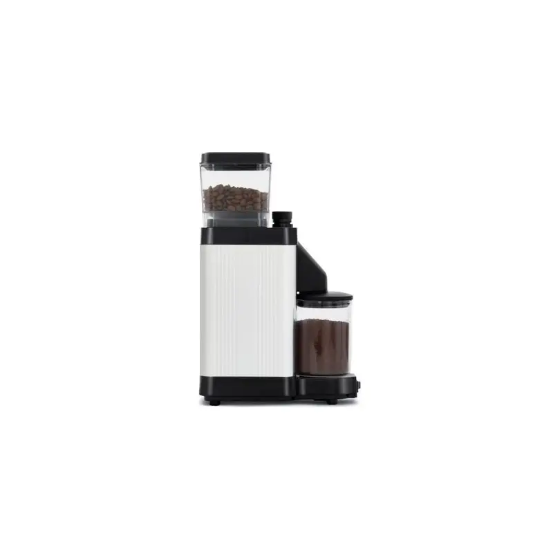Zubehör Kaffeemaschinen KM5