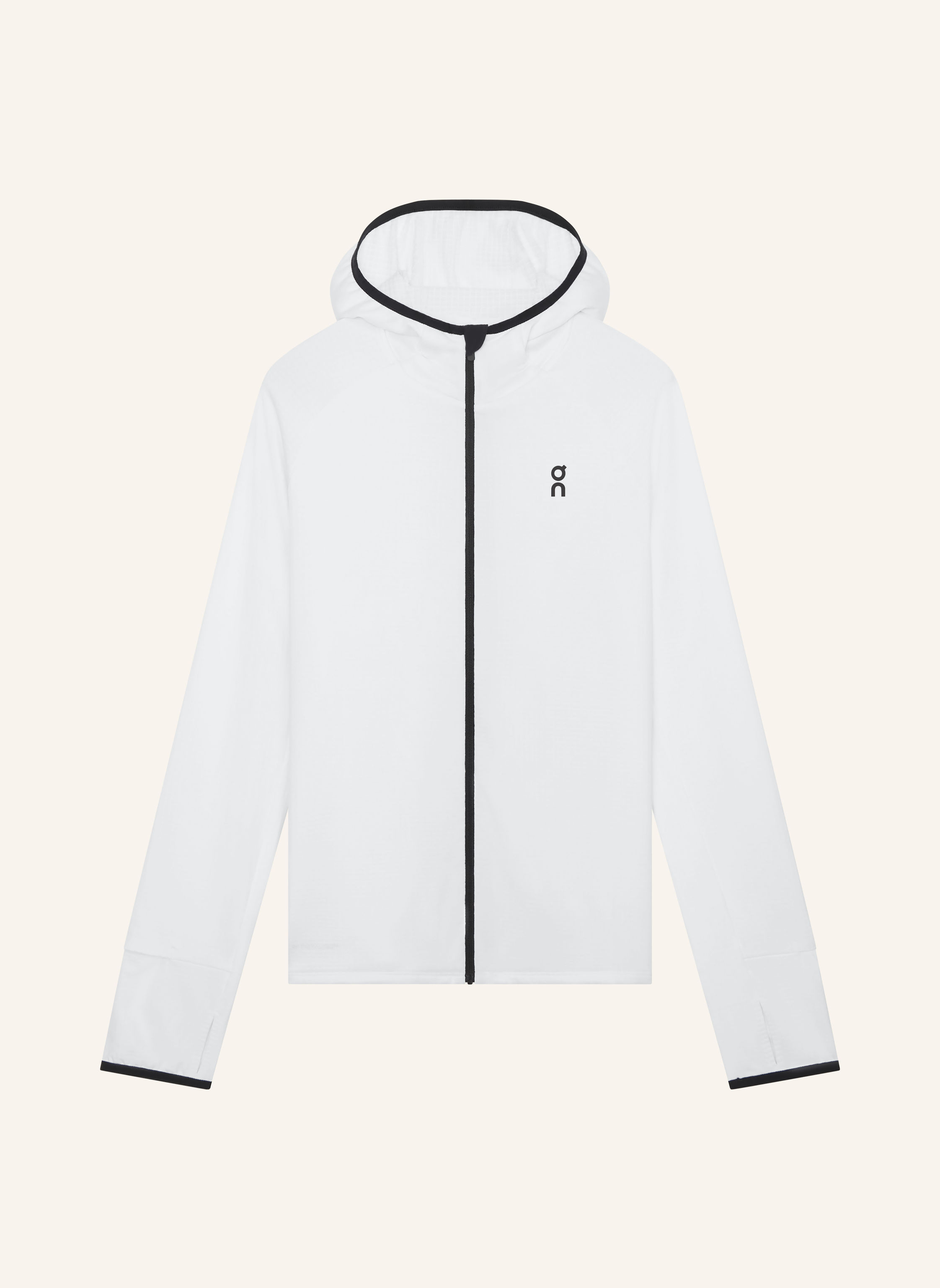 On Laufjacke CLIMATE