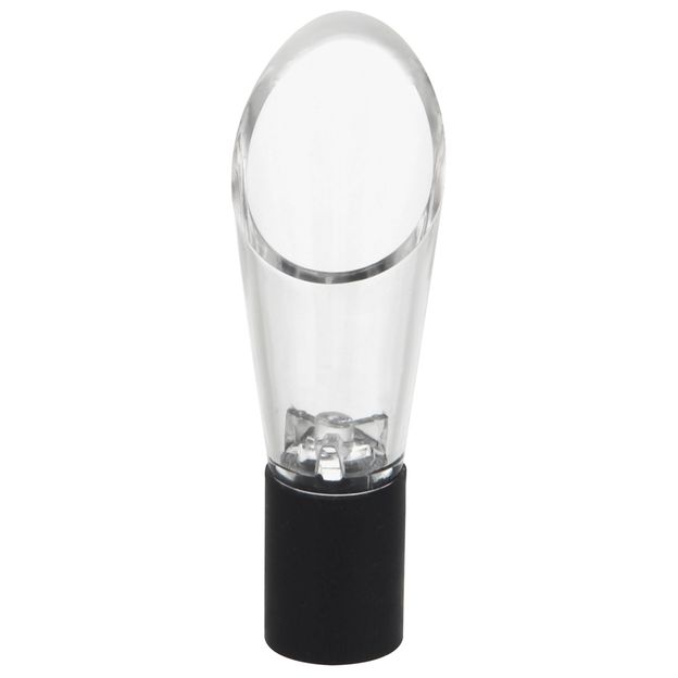 BICO PARA GARRAFA PIPE