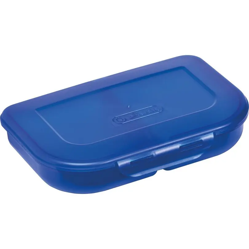 Lunch-Box Lunchbox