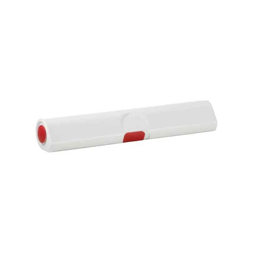 Folienschneider Click Cut