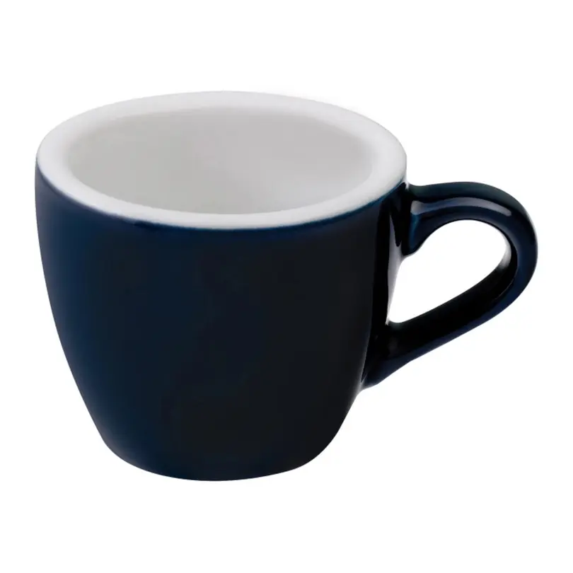 Espressotasse Loveramics