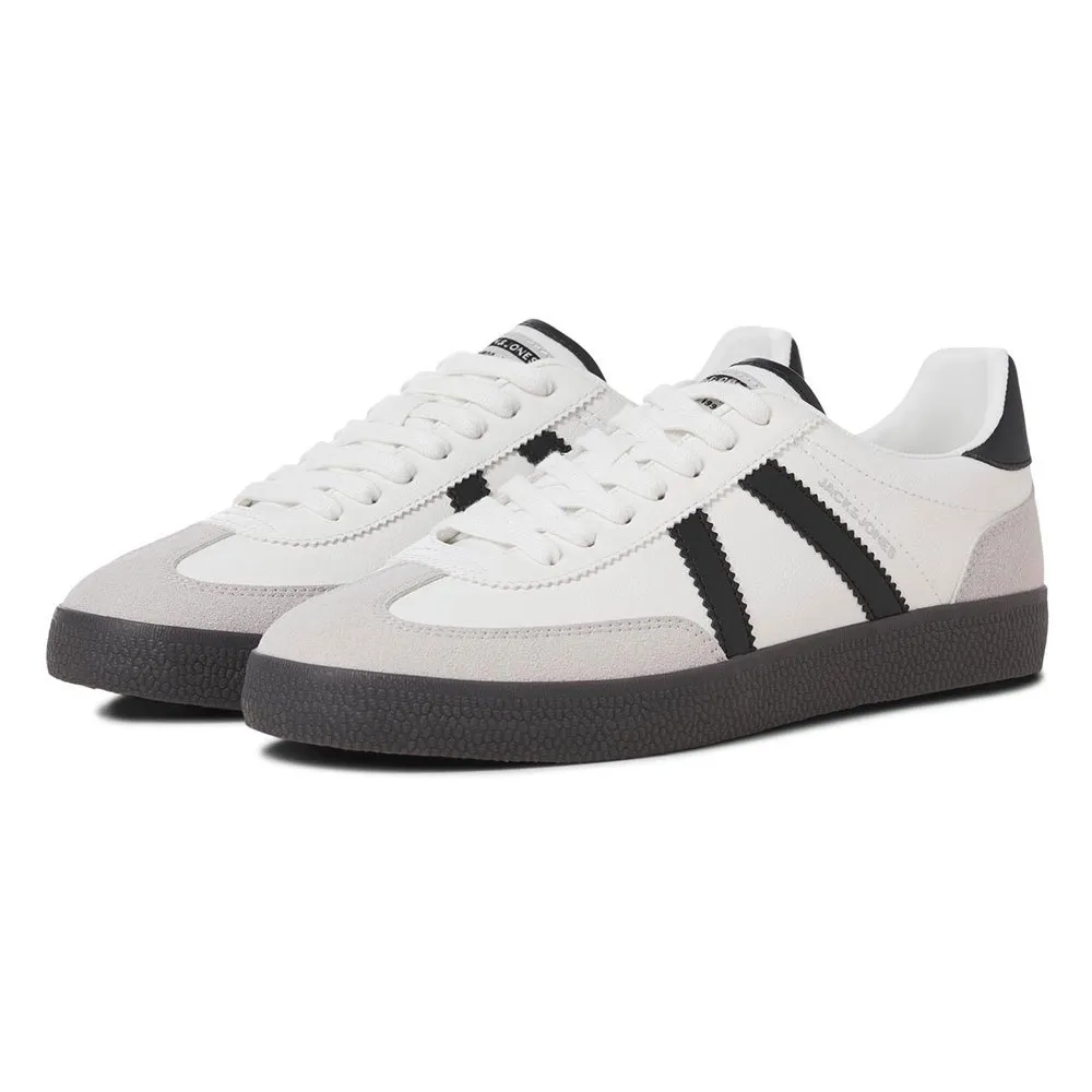Jack & Jones Mambo Pu Special trainers