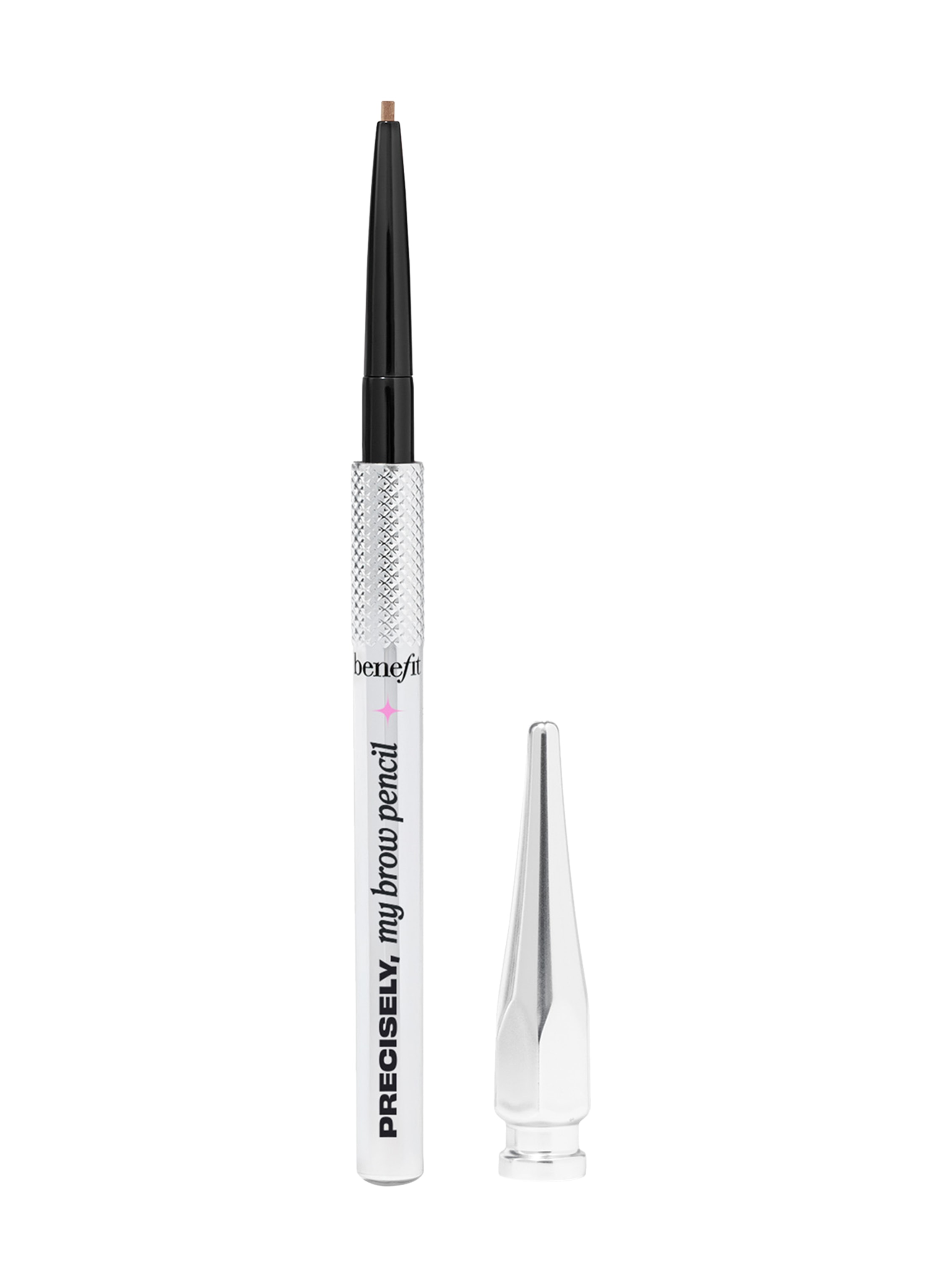 benefit PRECISELY, MY BROW PENCIL MINI