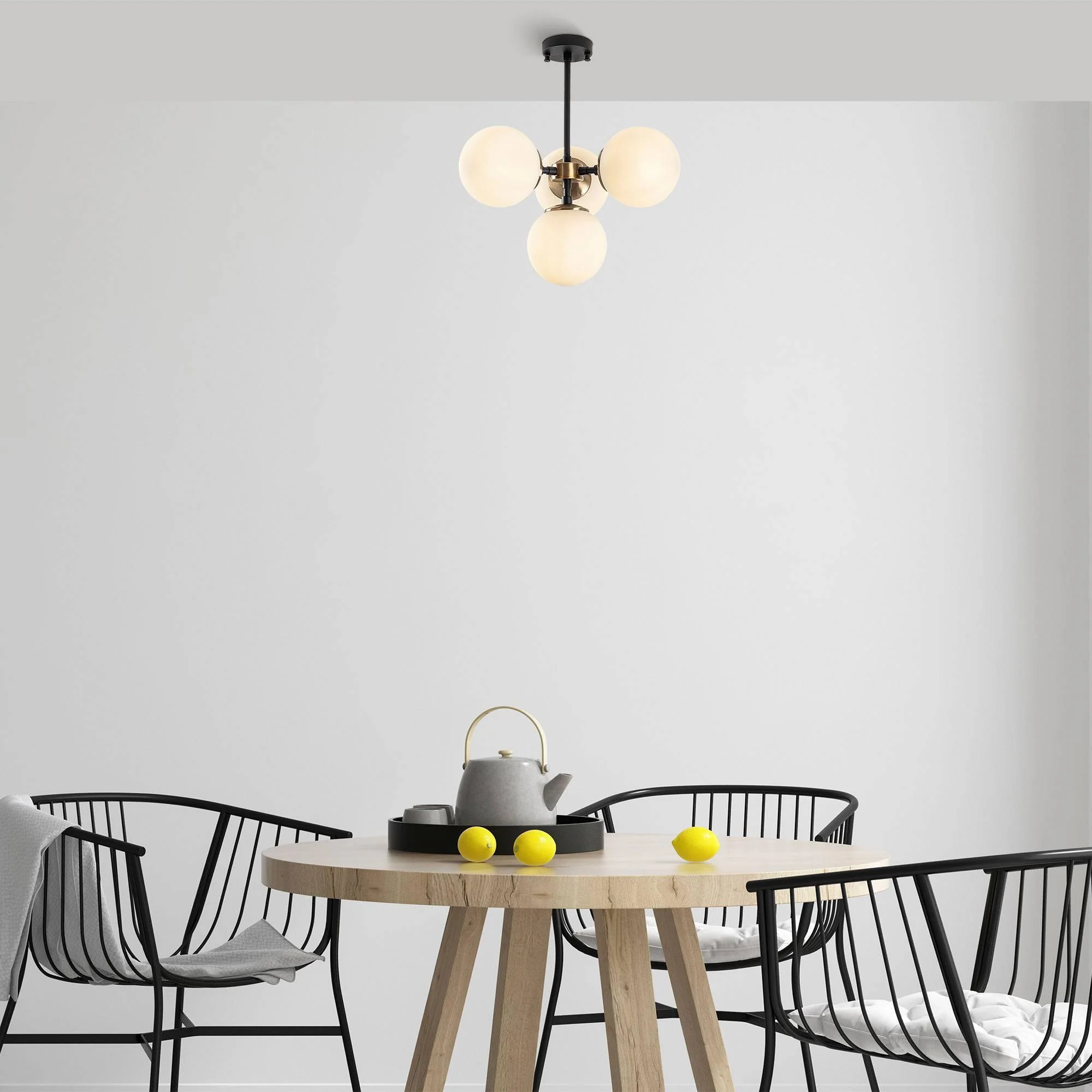 Hanglamp Akkas