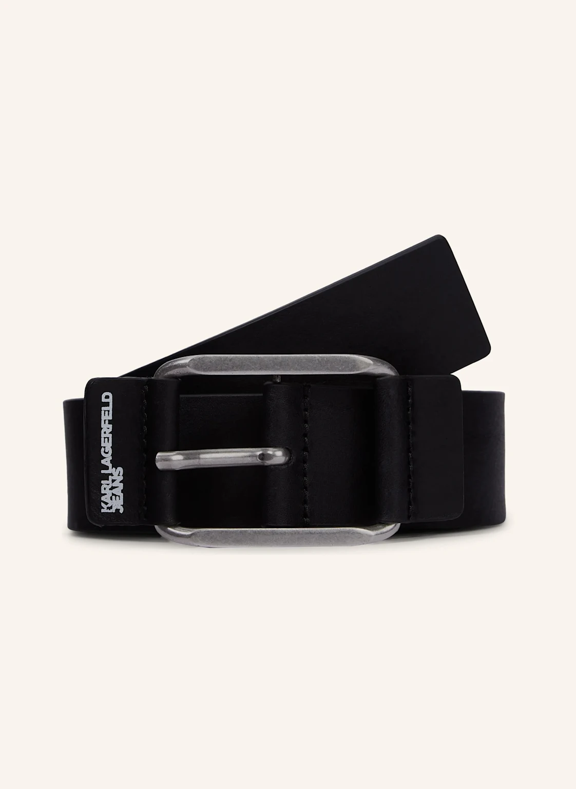 KARL LAGERFELD JEANS Gürtel