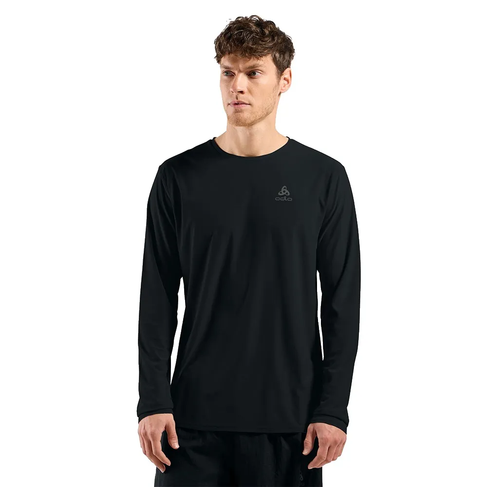 Odlo Zeroweight Chill-Tec long sleeve T-shirt