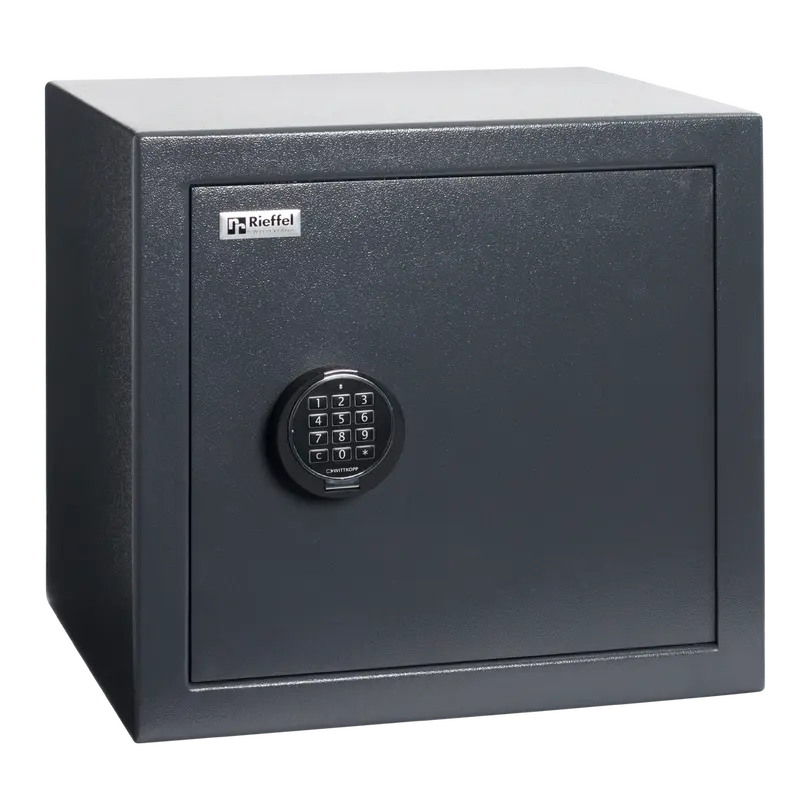 Tresor Ecosafe 450 E