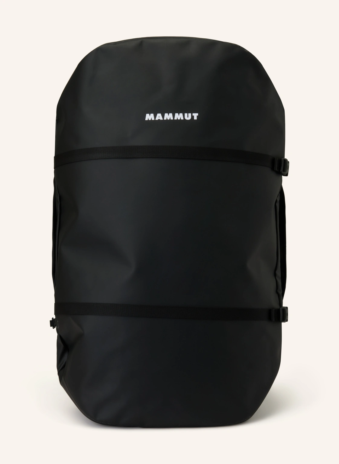 MAMMUT Sporttasche CARGO 50 l