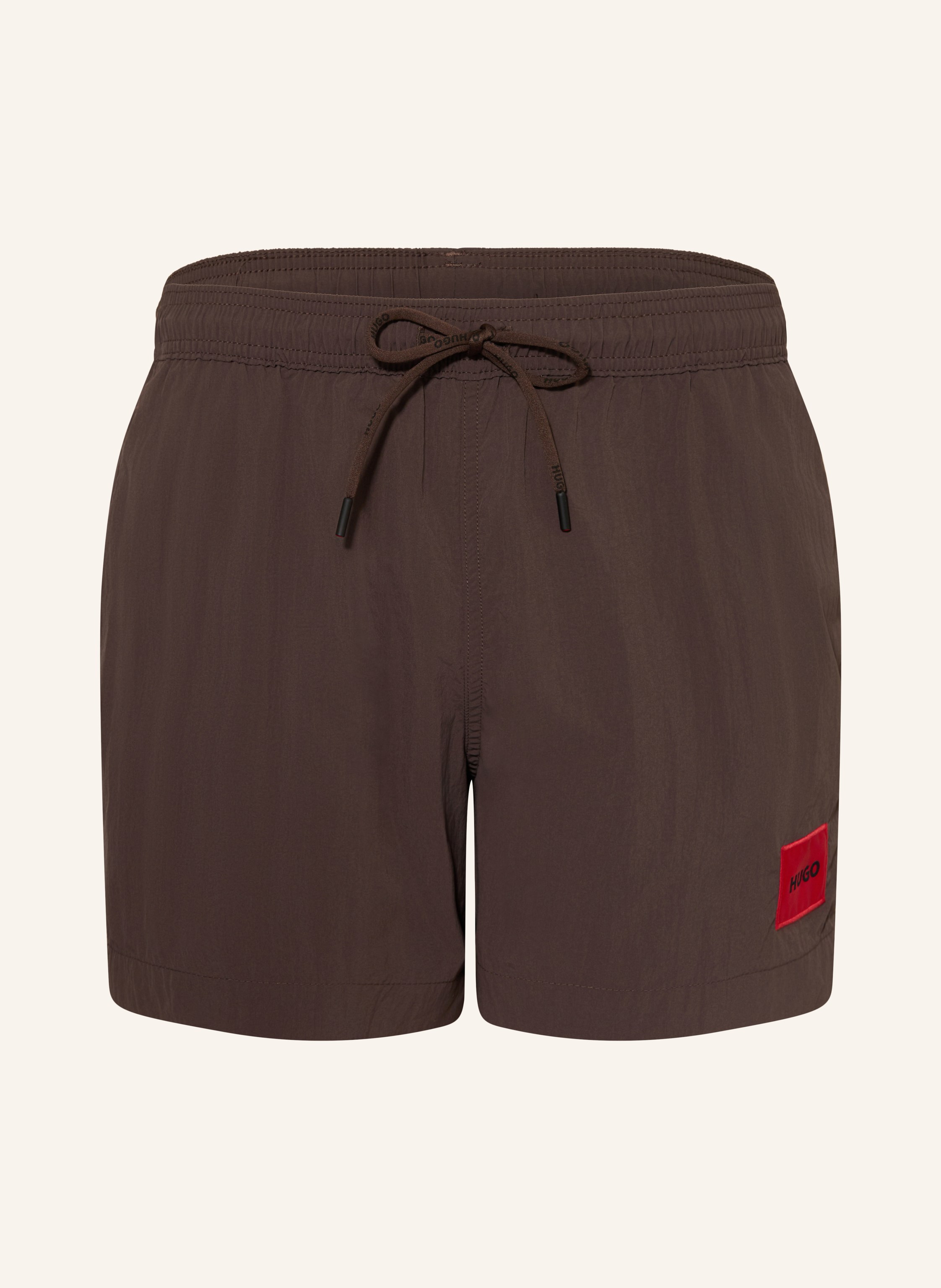 HUGO Badeshorts DOMINICA