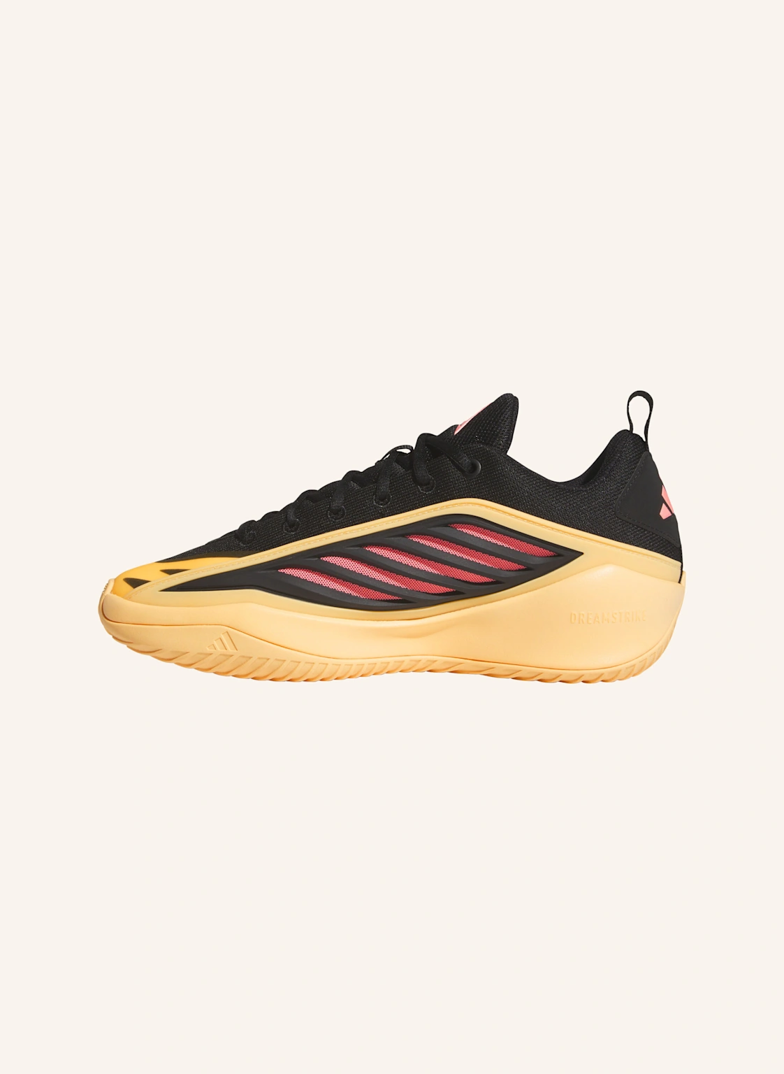 adidas BELIEVE THAT 1 TURNSCHUH