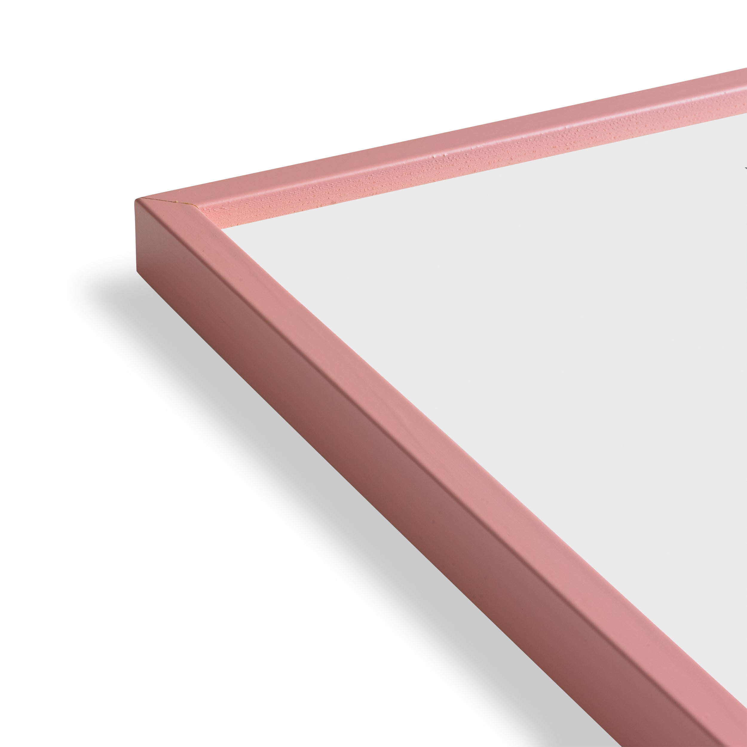 Paper Collective Frame Lijst 30 x 40 cm - Pink Pine