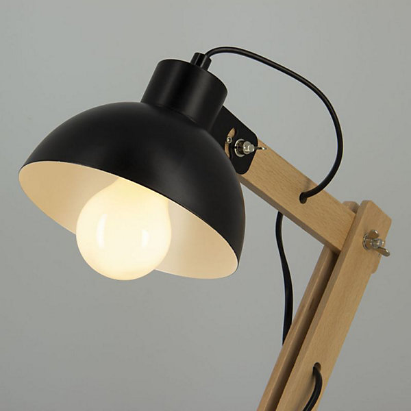 KOZii - Pack de 2 Ampoules LED connectées A60, culot E27, CCT avec prise connectée - KPACK2EE806GCCTPR