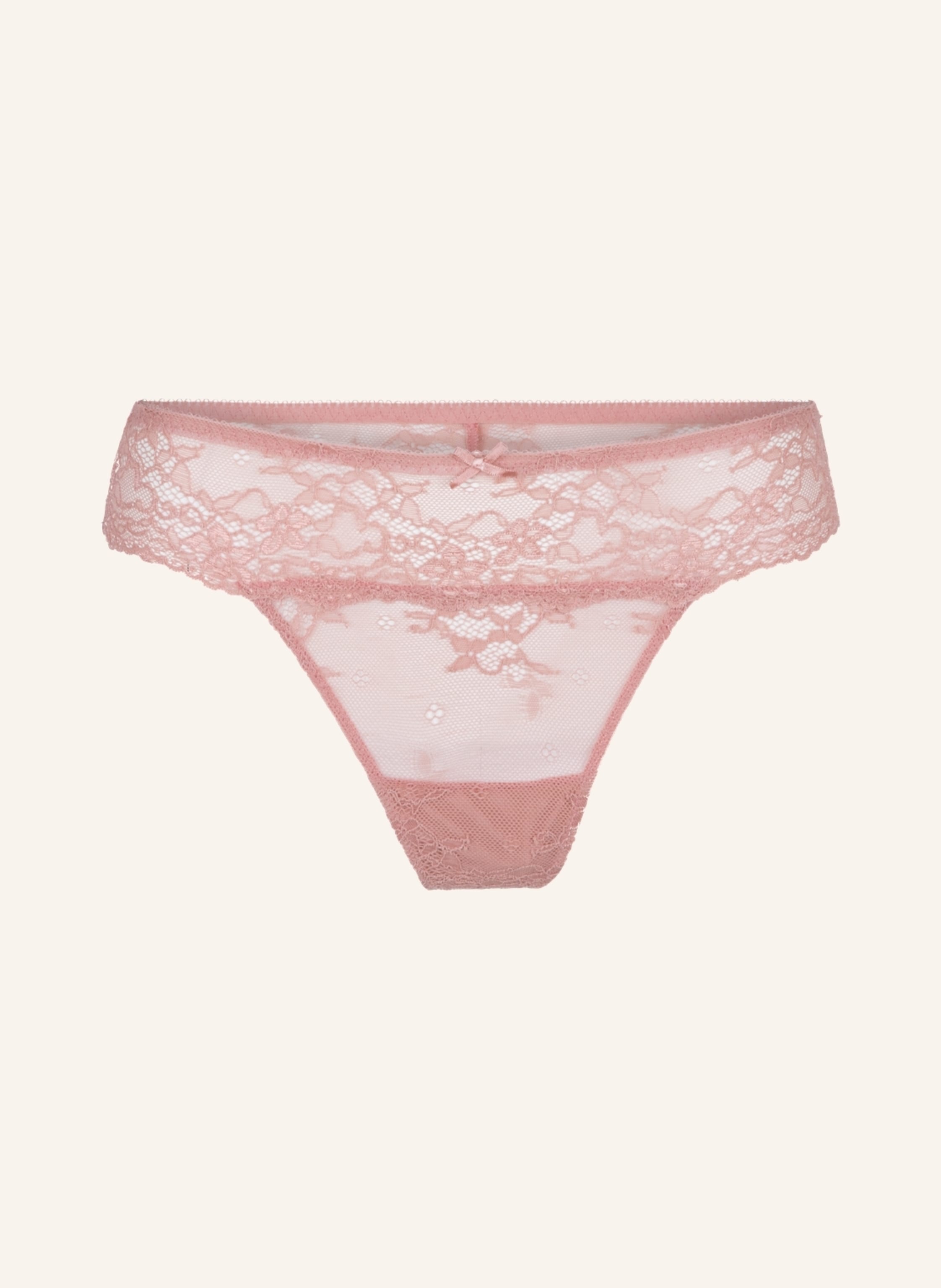 LINGADORE DAILY String