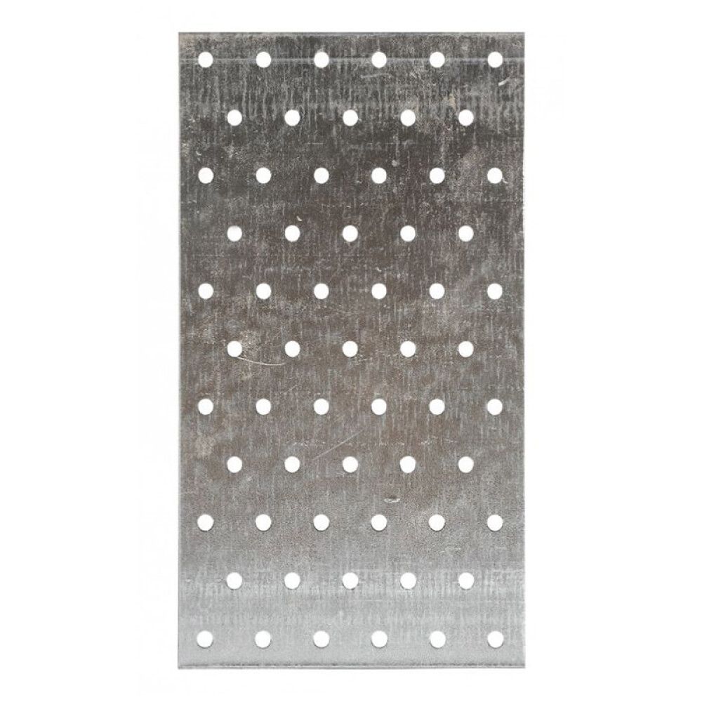 HULLPLATE SIMPSON STRONG-TIE 120X300X2MM