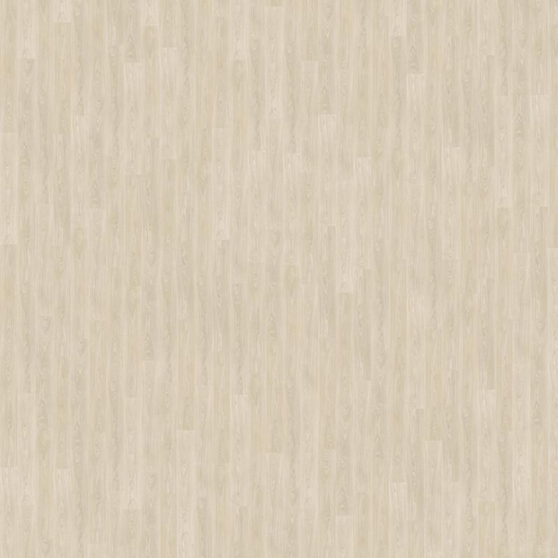 Sol stratifié Perstorp chêne sable beige 1,59 m² PERGO