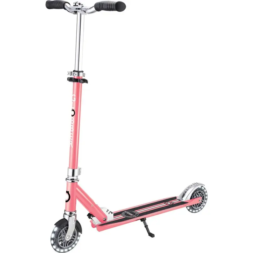 Scooter Flow Element Lights