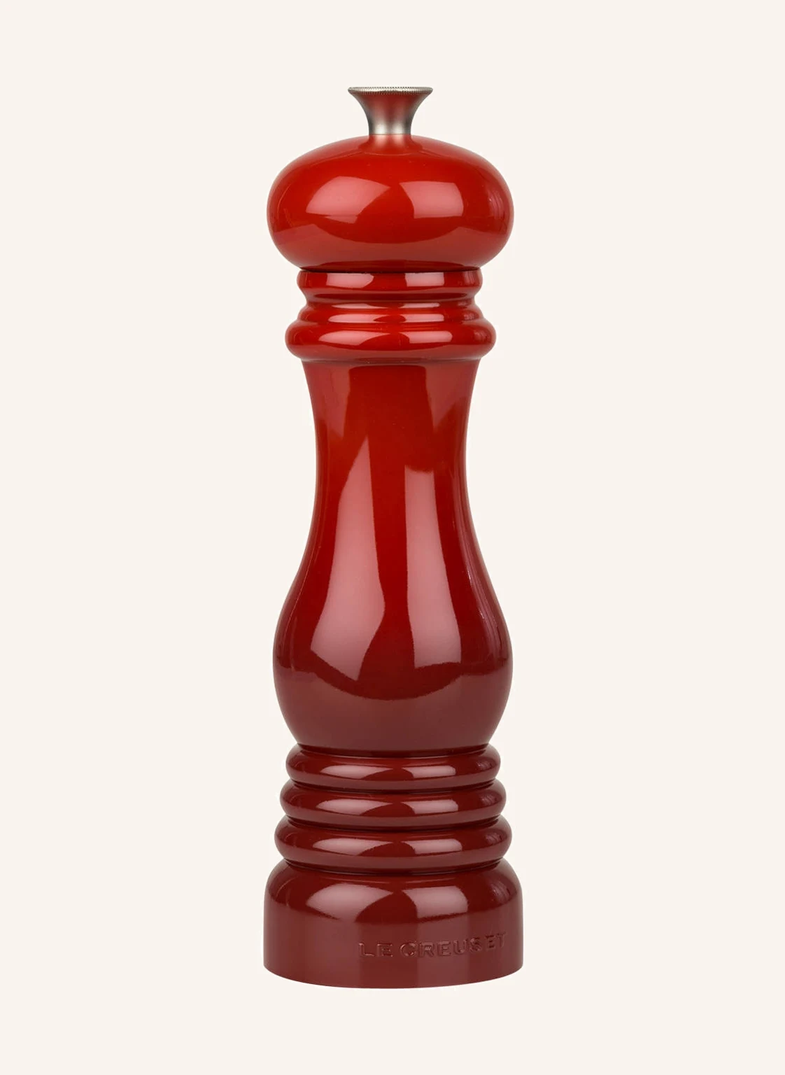 LE CREUSET Salzmühle