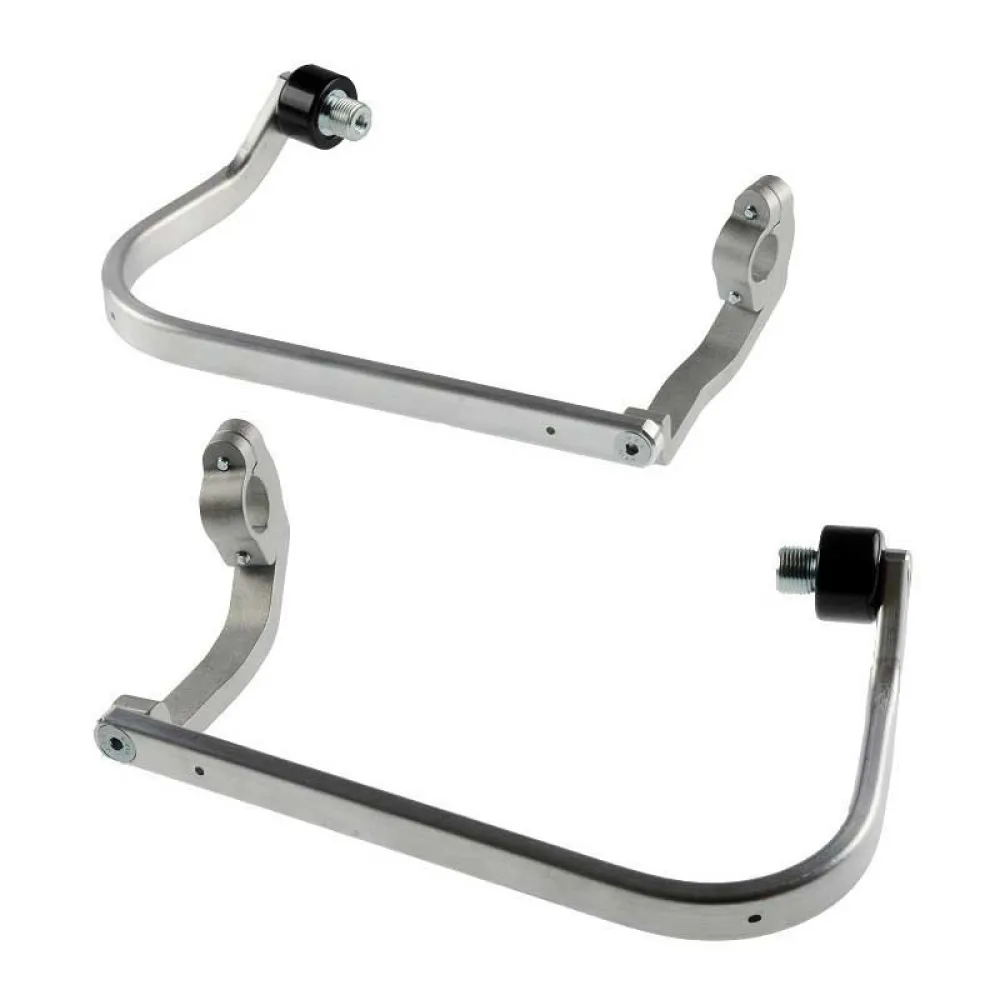 Barkbusters Storm Honda BB-BHG-062-05-NP handguard