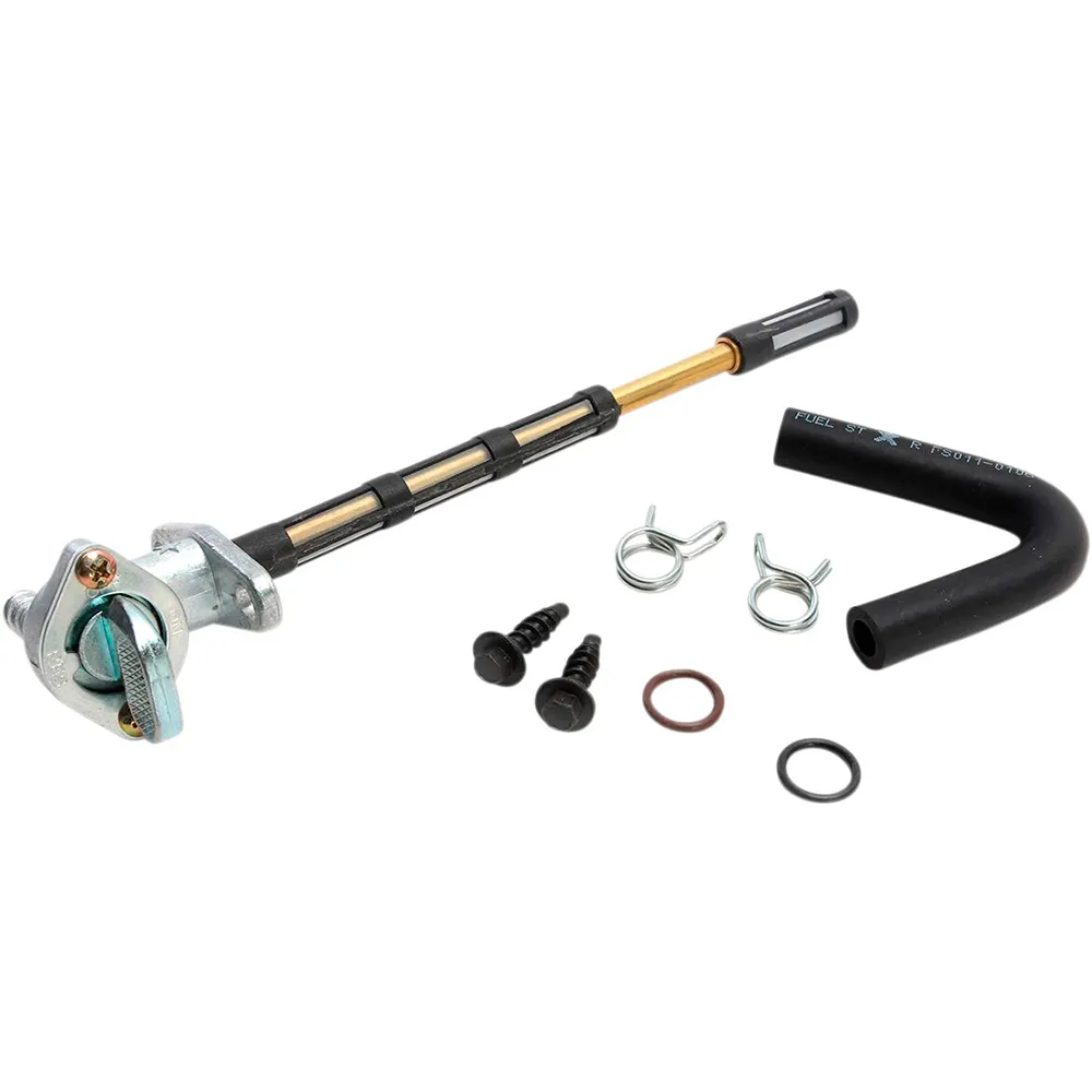 All Balls Ktm Exc 400 00-02/Exc 520 00-02/Exc 520 Racing 00-02 fuel pump rebuild kit