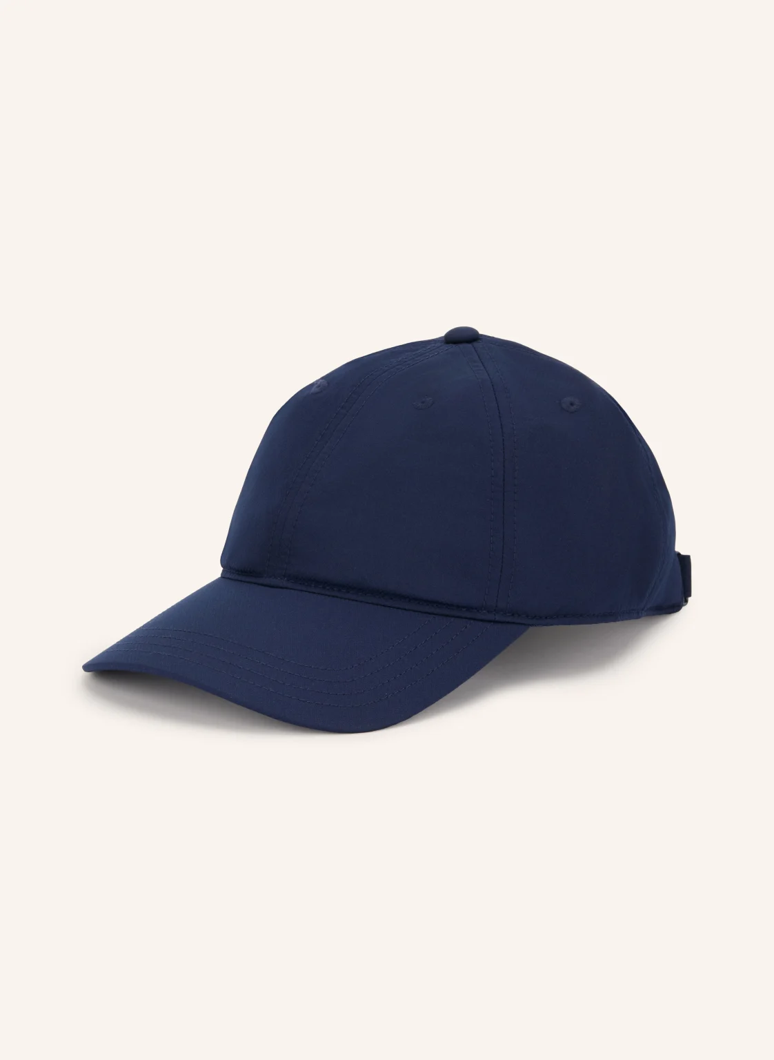 LACOSTE Cap